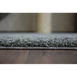 Dywan SHAGGY MICRO antracyt 120x170cm Dywan SHAGGY MICRO antracyt 120x170cm