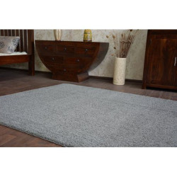 Dywan SHAGGY MICRO antracyt 120x170cm Dywan SHAGGY MICRO antracyt 120x170cm