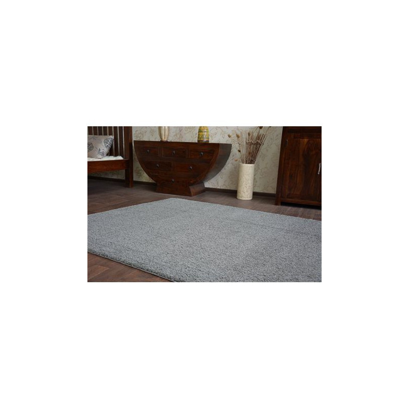 Dywan SHAGGY MICRO antracyt 120x170cm Dywan SHAGGY MICRO antracyt 120x170cm