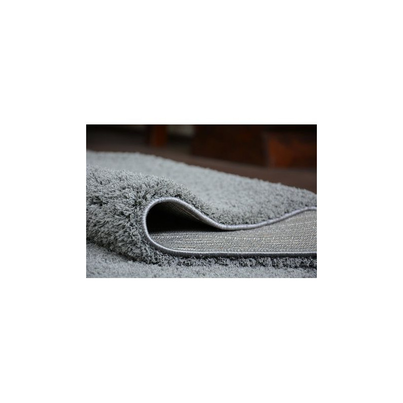 Dywan SHAGGY MICRO antracyt 60x100cm Dywan SHAGGY MICRO antracyt 60x100cm