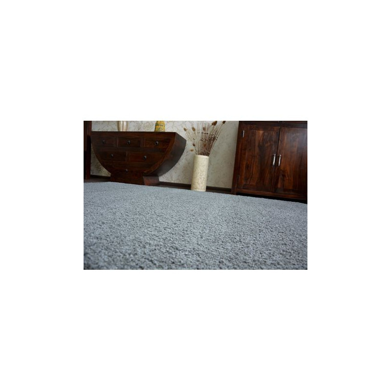 Dywan SHAGGY MICRO antracyt 60x100cm Dywan SHAGGY MICRO antracyt 60x100cm