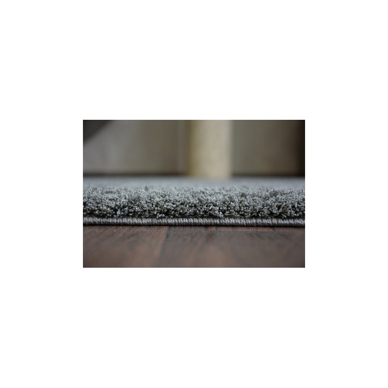 Dywan SHAGGY MICRO antracyt 60x100cm Dywan SHAGGY MICRO antracyt 60x100cm