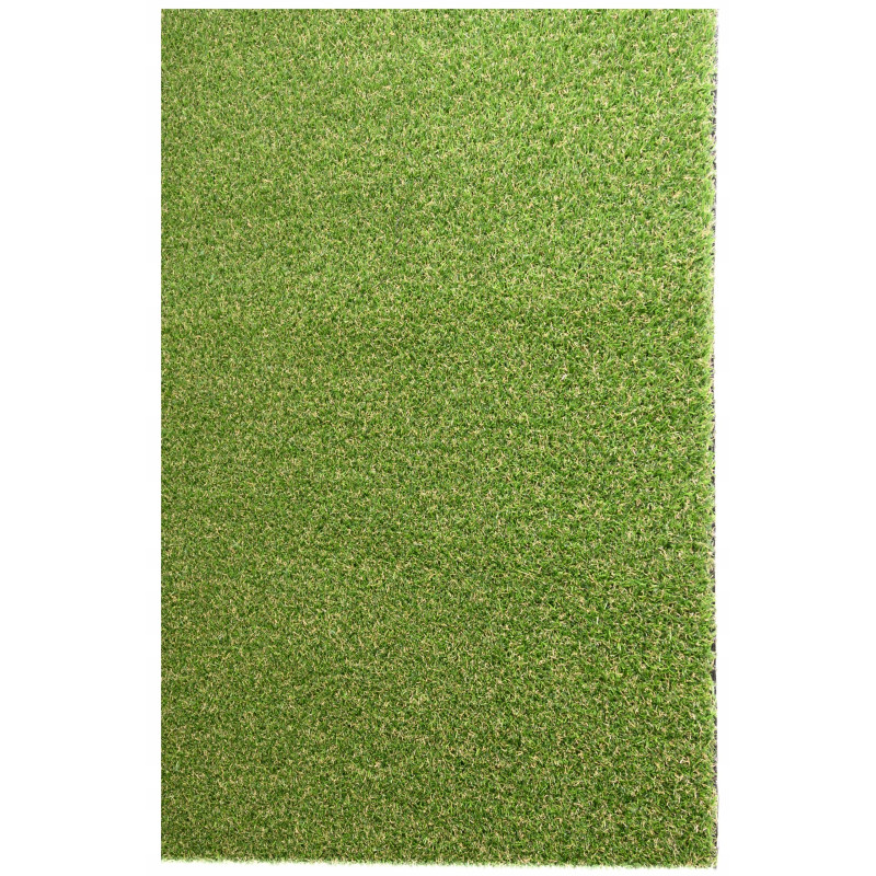 SZTUCZNA TRAWA 50x133cm WYKŁADZINA MIĘKKA SOFT OGRÓD BOISKO BALKON TARAS