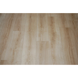 WYKŁADZINA PCV Linoleum Gumoleum Gumolit LINOLEUM Cherburg T32 200cm deska