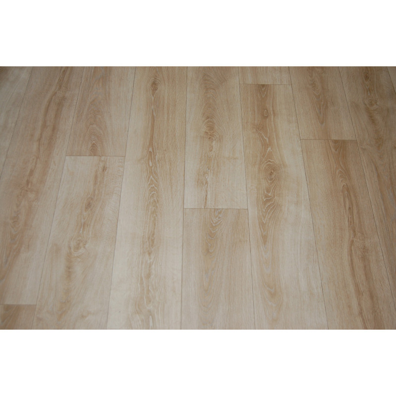 WYKŁADZINA PCV Linoleum Gumoleum Gumolit LINOLEUM Cherburg T32 200cm deska