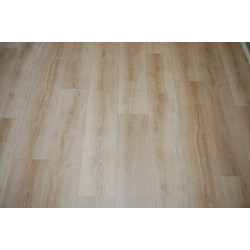 WYKŁADZINA PCV Linoleum Gumoleum Gumolit LINOLEUM Cherburg T32 200cm deska