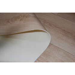 WYKŁADZINA PCV Linoleum Gumoleum Gumolit LINOLEUM Cherburg T32 200cm deska