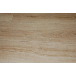 WYKŁADZINA PCV Linoleum Gumoleum Gumolit LINOLEUM Cherburg T32 200cm deska
