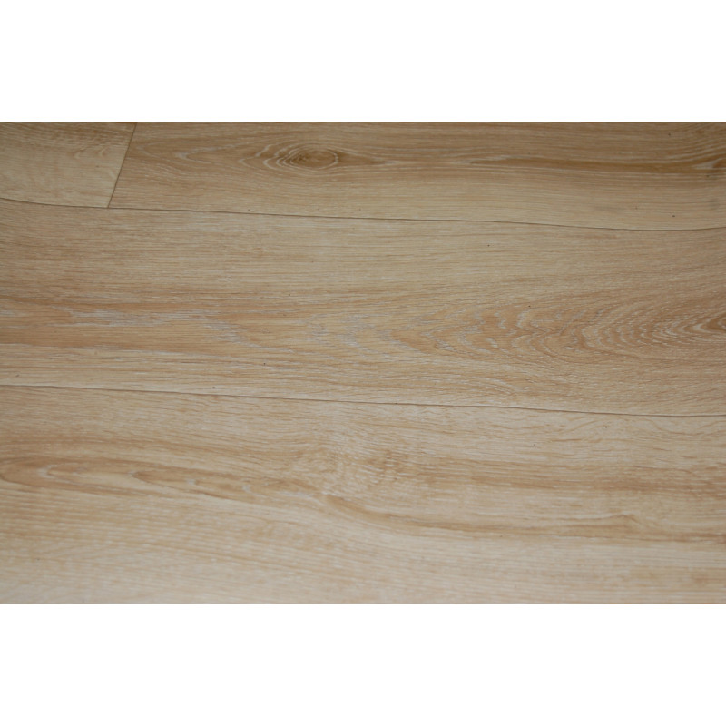 WYKŁADZINA PCV Linoleum Gumoleum Gumolit LINOLEUM Cherburg T32 200cm deska