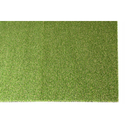 SZTUCZNA TRAWA 1650x100cm WYKŁADZINA MIĘKKA SOFT OGRÓD BOISKO BALKON TARAS