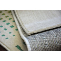 Dywan SCANDI 18216/063 - PASKI KRATKA 120x170cm Dywan SCANDI 18216/063 - PASKI KRATKA 120x170cm