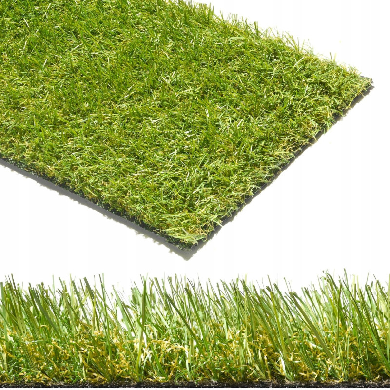 SZTUCZNA TRAWA 1600x100cm WYKŁADZINA MIĘKKA SOFT OGRÓD BOISKO BALKON TARAS SZTUCZNA TRAWA 1600x100cm WYKŁADZINA MIĘKKA SOFT OGRÓD BOISKO BALKON TARAS