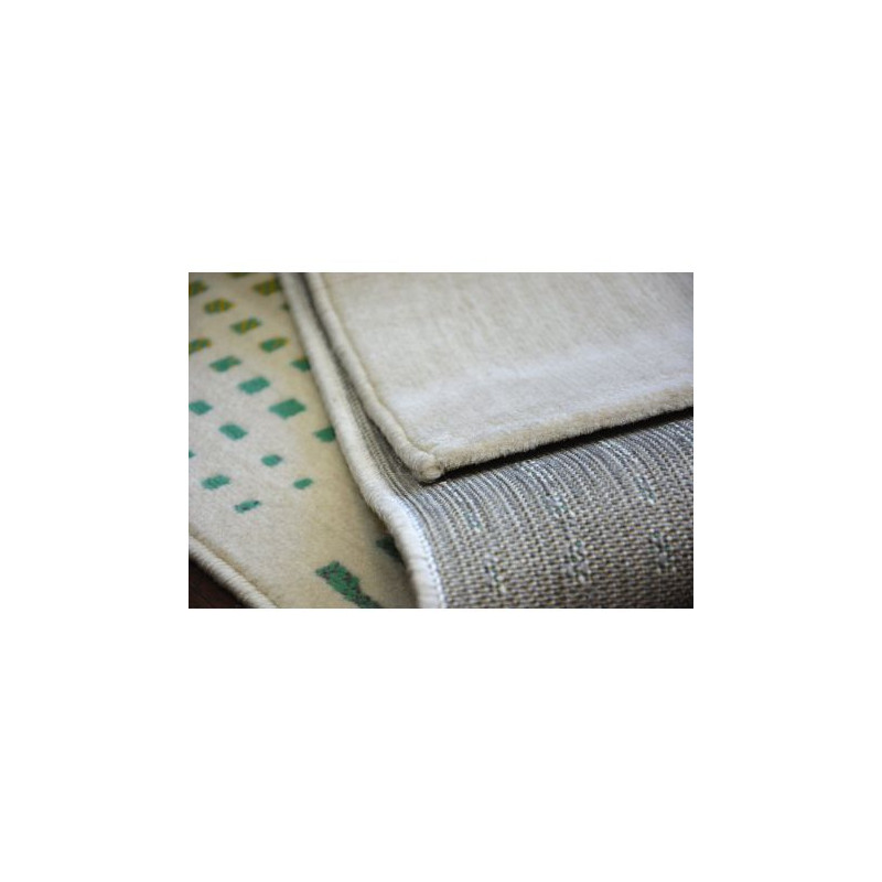 Dywan SCANDI 18216/063 - PASKI KRATKA 160x230cm Dywan SCANDI 18216/063 - PASKI KRATKA 160x230cm