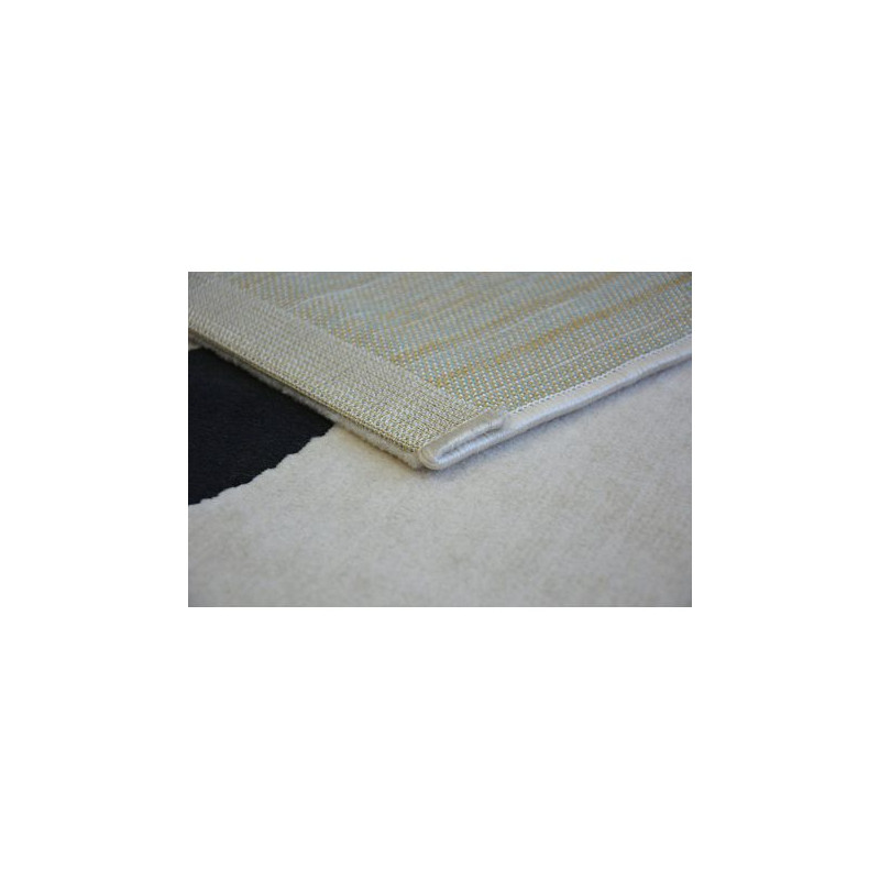 Dywan PASTEL 18401/062 - PINGWINEK kremowy 120x170cm Dywan PASTEL 18401/062 - PINGWINEK kremowy 120x170cm