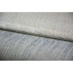 Dywan PASTEL 18402/062 - LISEK kremowy 120x170cm Dywan PASTEL 18402/062 - LISEK kremowy 120x170cm