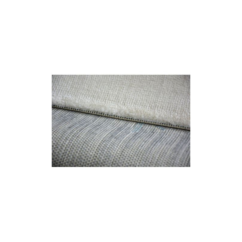 Dywan PASTEL 18402/062 - LISEK kremowy 120x170cm Dywan PASTEL 18402/062 - LISEK kremowy 120x170cm