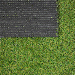 SZTUCZNA TRAWA 450x100cm WYKŁADZINA MIĘKKA SOFT OGRÓD BOISKO BALKON TARAS SZTUCZNA TRAWA 450x100cm WYKŁADZINA MIĘKKA SOFT OGRÓD BOISKO BALKON TARAS