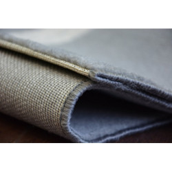 Dywan PASTEL 18405/072 - PTASZKI szary 120x170cm Dywan PASTEL 18405/072 - PTASZKI szary 120x170cm