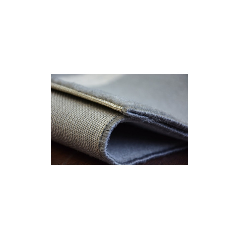 Dywan PASTEL 18405/072 - PTASZKI szary 120x170cm Dywan PASTEL 18405/072 - PTASZKI szary 120x170cm