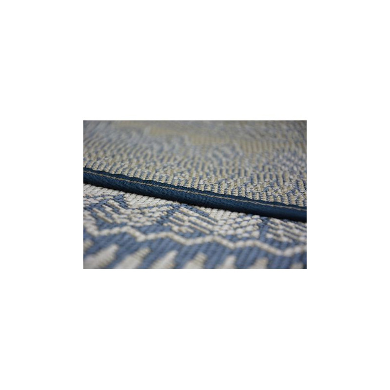 Dywan koło SZNURKOWY SIZAL FLAT 48695/591 WITRAŻ koło 120cm Dywan koło SZNURKOWY SIZAL FLAT 48695/591 WITRAŻ koło 120cm