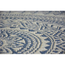 Dywan koło SZNURKOWY SIZAL FLAT 48695/591 WITRAŻ koło 120cm Dywan koło SZNURKOWY SIZAL FLAT 48695/591 WITRAŻ koło 120cm