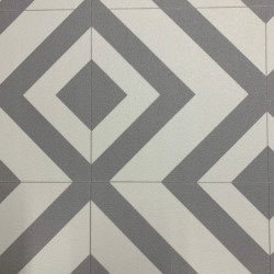 WYKŁADZINA PCV Linoleum Gumoleum Gumolit LINOLEUM SAGRES 592 NOWOCZESNY 2m