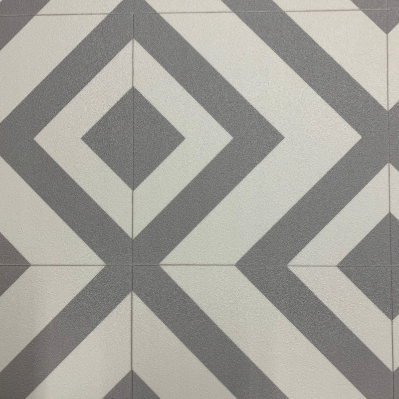 WYKŁADZINA PCV Linoleum Gumoleum Gumolit LINOLEUM SAGRES 592 NOWOCZESNY 2m