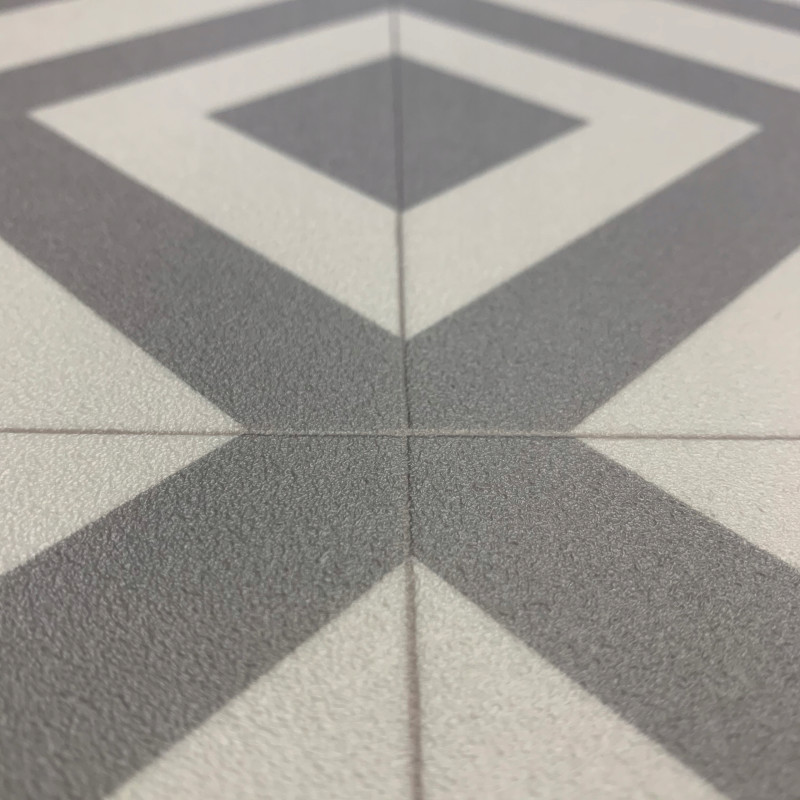 WYKŁADZINA PCV Linoleum Gumoleum Gumolit LINOLEUM SAGRES 592 NOWOCZESNY 2m