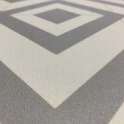 WYKŁADZINA PCV Linoleum Gumoleum Gumolit LINOLEUM SAGRES 592 NOWOCZESNY 2m