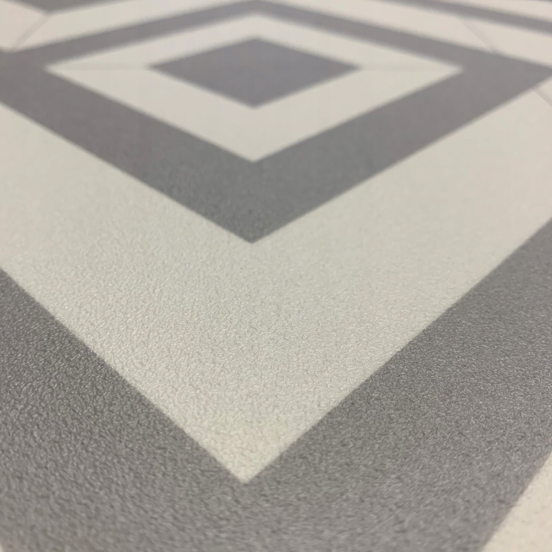 WYKŁADZINA PCV Linoleum Gumoleum Gumolit LINOLEUM SAGRES 592 NOWOCZESNY 2m
