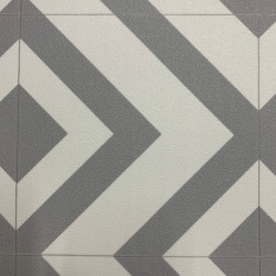 WYKŁADZINA PCV Linoleum Gumoleum Gumolit LINOLEUM SAGRES 592 NOWOCZESNY 2m