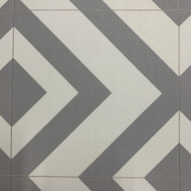 WYKŁADZINA PCV Linoleum Gumoleum Gumolit LINOLEUM SAGRES 592 NOWOCZESNY 2m