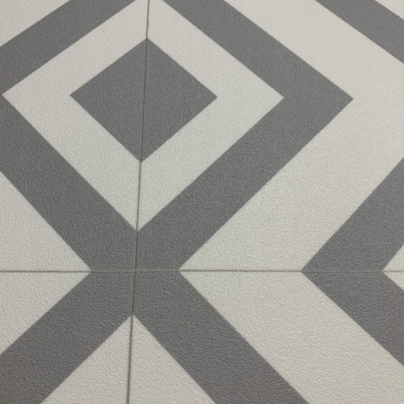 WYKŁADZINA PCV Linoleum Gumoleum Gumolit LINOLEUM SAGRES 592 NOWOCZESNY 2m
