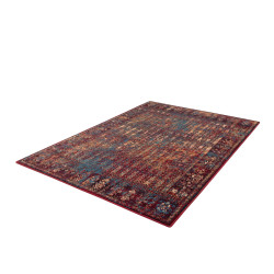 Dywan Agnella Isfahan Grawe Bordo Dywan Agnella Isfahan Grawe Bordo