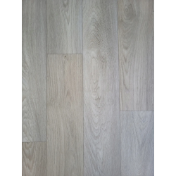Wykładzina PCV Linoleum Gumoleum Gumolit SONIPRO PRIME OAK 119L 400CM