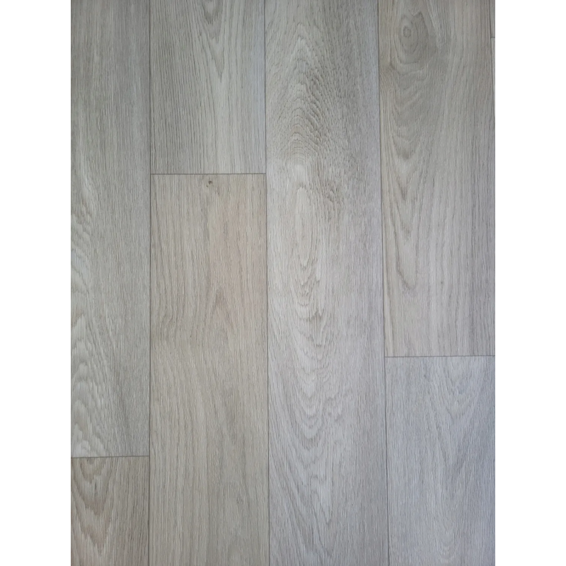 Wykładzina PCV Linoleum Gumoleum Gumolit SONIPRO PRIME OAK 119L 400CM