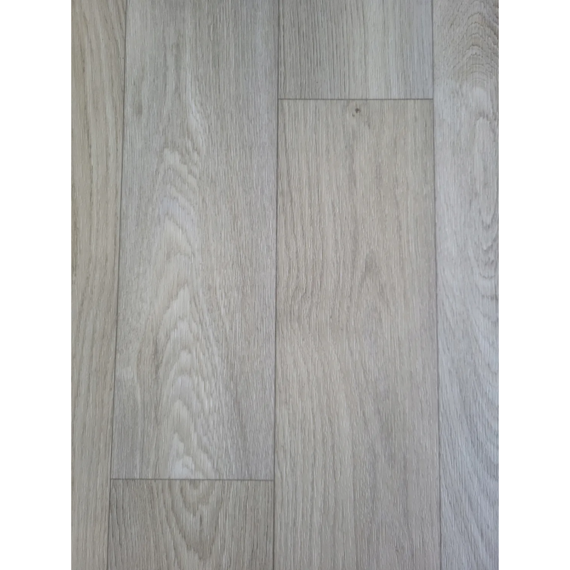 Wykładzina PCV Linoleum Gumoleum Gumolit SONIPRO PRIME OAK 119L 400CM