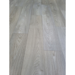 Wykładzina PCV Linoleum Gumoleum Gumolit SONIPRO PRIME OAK 119L 400CM