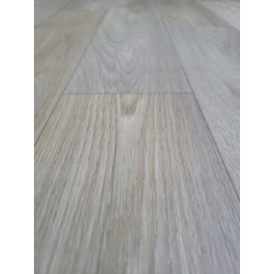 Wykładzina PCV Linoleum Gumoleum Gumolit SONIPRO PRIME OAK 119L 400CM