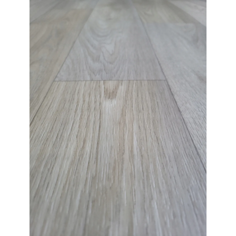 Wykładzina PCV Linoleum Gumoleum Gumolit SONIPRO PRIME OAK 119L 400CM