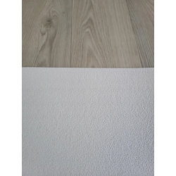 Wykładzina PCV Linoleum Gumoleum Gumolit SONIPRO PRIME OAK 119L 400CM