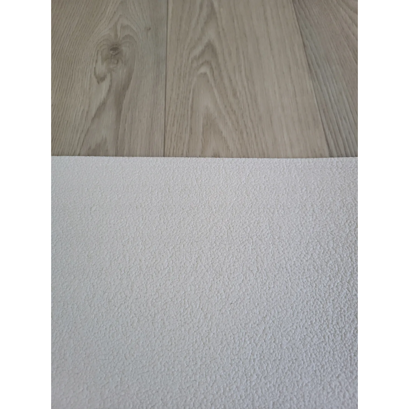 Wykładzina PCV Linoleum Gumoleum Gumolit SONIPRO PRIME OAK 119L 400CM
