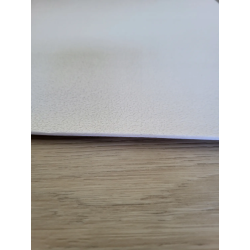Wykładzina PCV Linoleum Gumoleum Gumolit SONIPRO PRIME OAK 119L 400CM