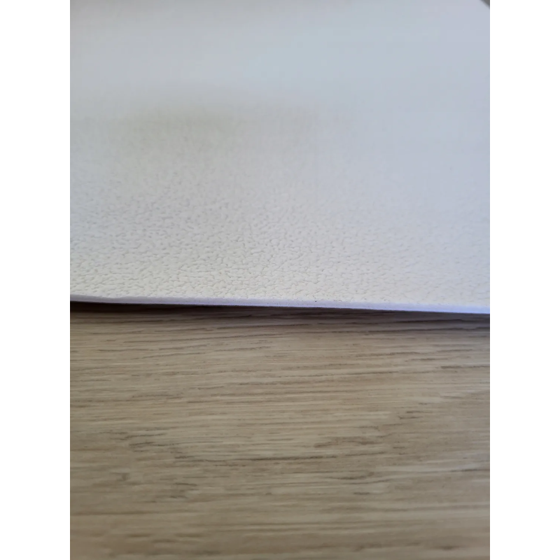 Wykładzina PCV Linoleum Gumoleum Gumolit SONIPRO PRIME OAK 119L 400CM