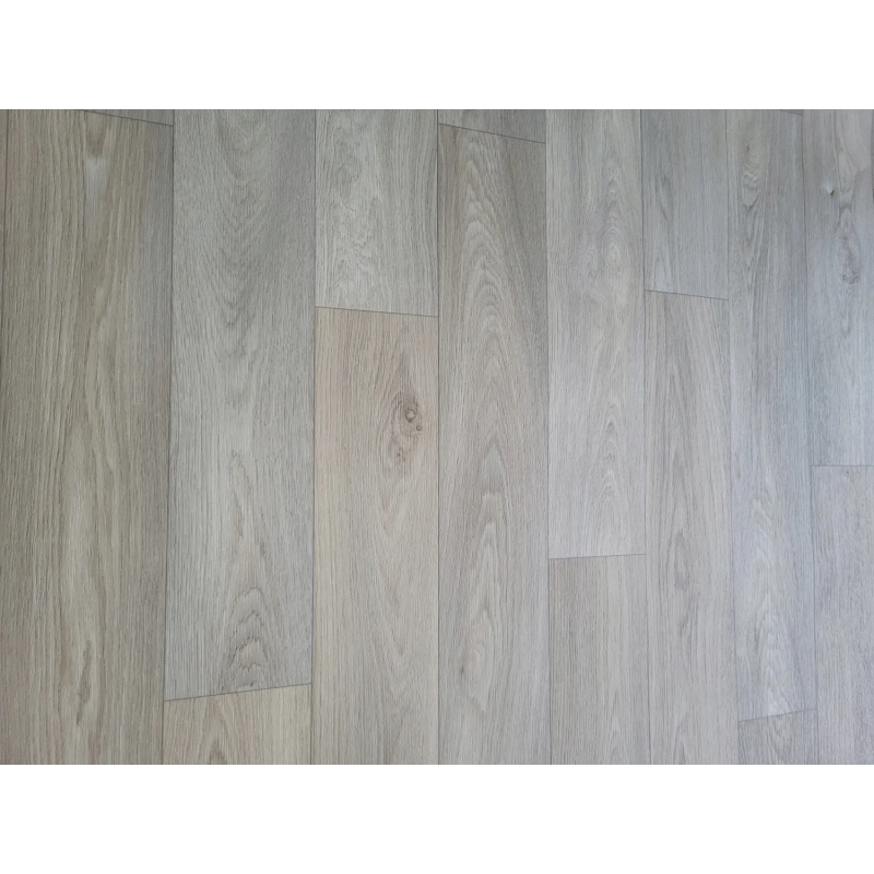 Wykładzina PCV Linoleum Gumoleum Gumolit SONIPRO PRIME OAK 119L 400CM