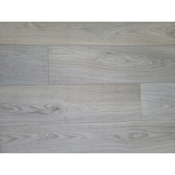 Wykładzina PCV Linoleum Gumoleum Gumolit SONIPRO PRIME OAK 119L 400CM