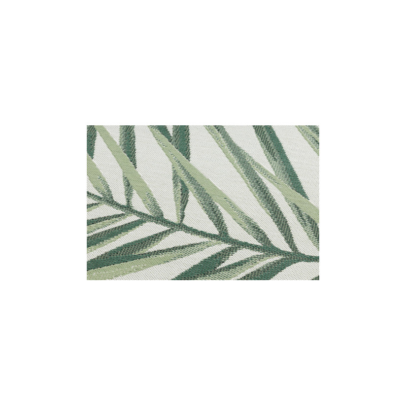 Dywan SZNURKOWY SIZAL COLOR 19434/062 Liście Zielony JUNGLE 160x230cm Dywan SZNURKOWY SIZAL COLOR 19434/062 Liście Zielony JUNGLE 160x230cm