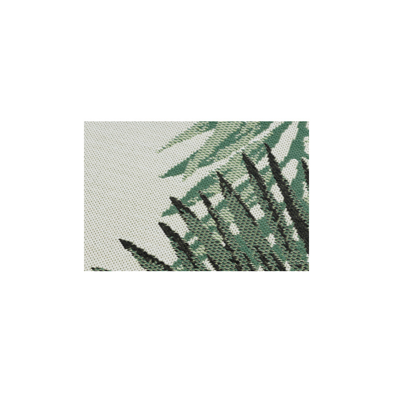 Dywan SZNURKOWY SIZAL COLOR 19435/062 Liście Zielony JUNGLE 200x290cm Dywan SZNURKOWY SIZAL COLOR 19435/062 Liście Zielony JUNGLE 200x290cm