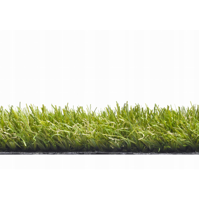 SZTUCZNA TRAWA HAVANNA ZIELONA WYKŁADZINA DYWAN 450x300cm DOM OGRÓD BALKON