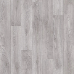 Wykładzina PCV BELINDA PIN OAK 969M 400CM SZARA DESKA PANEL MIESZKANIE